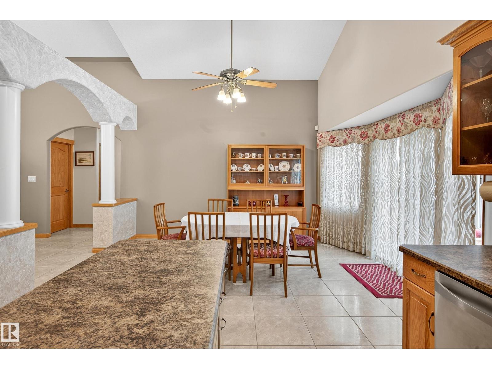 15711 135 St Nw, Edmonton, Alberta  T6V 1P6 - Photo 20 - E4459555