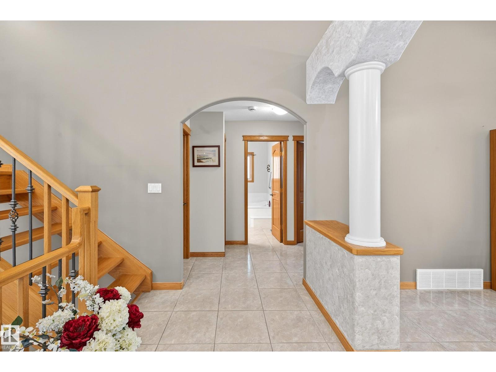 15711 135 St Nw, Edmonton, Alberta  T6V 1P6 - Photo 21 - E4459555