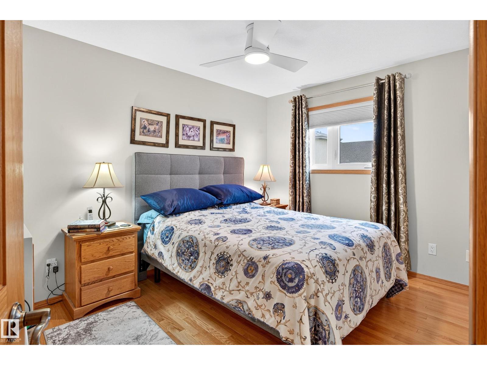 15711 135 St Nw, Edmonton, Alberta  T6V 1P6 - Photo 22 - E4459555