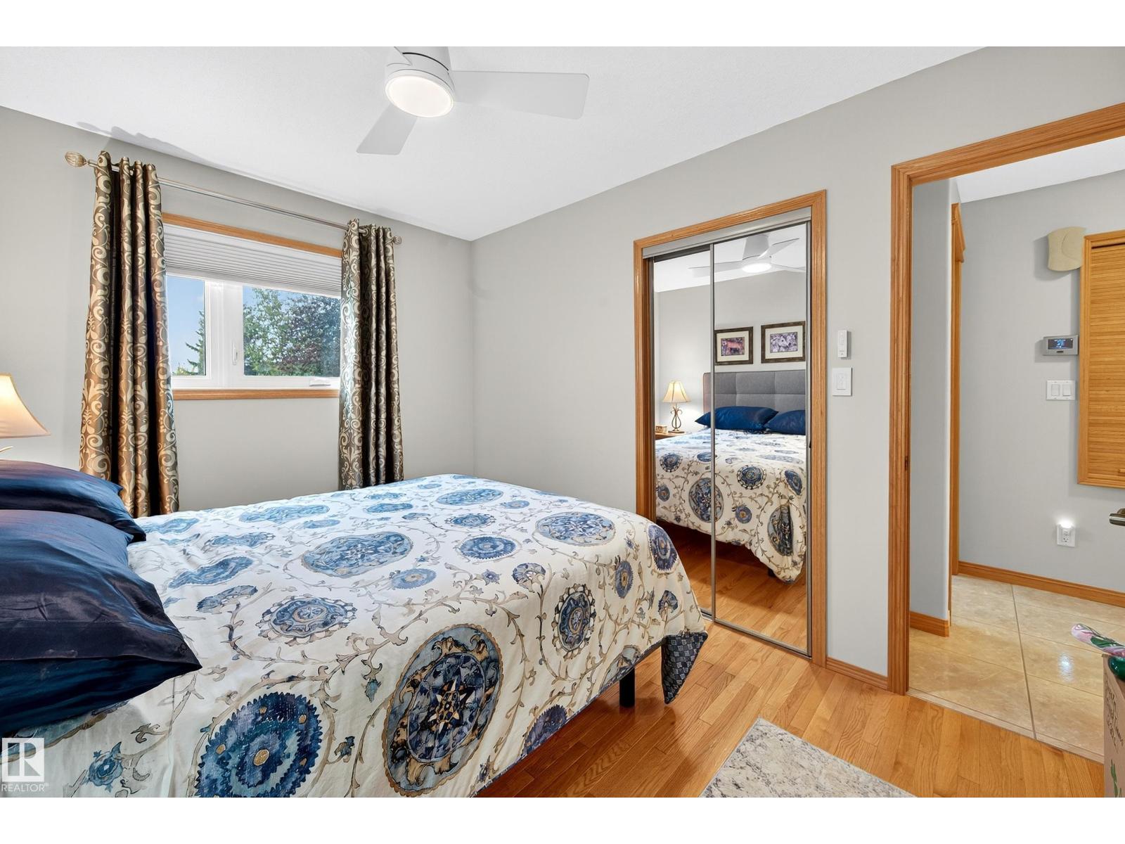 15711 135 St Nw, Edmonton, Alberta  T6V 1P6 - Photo 23 - E4459555
