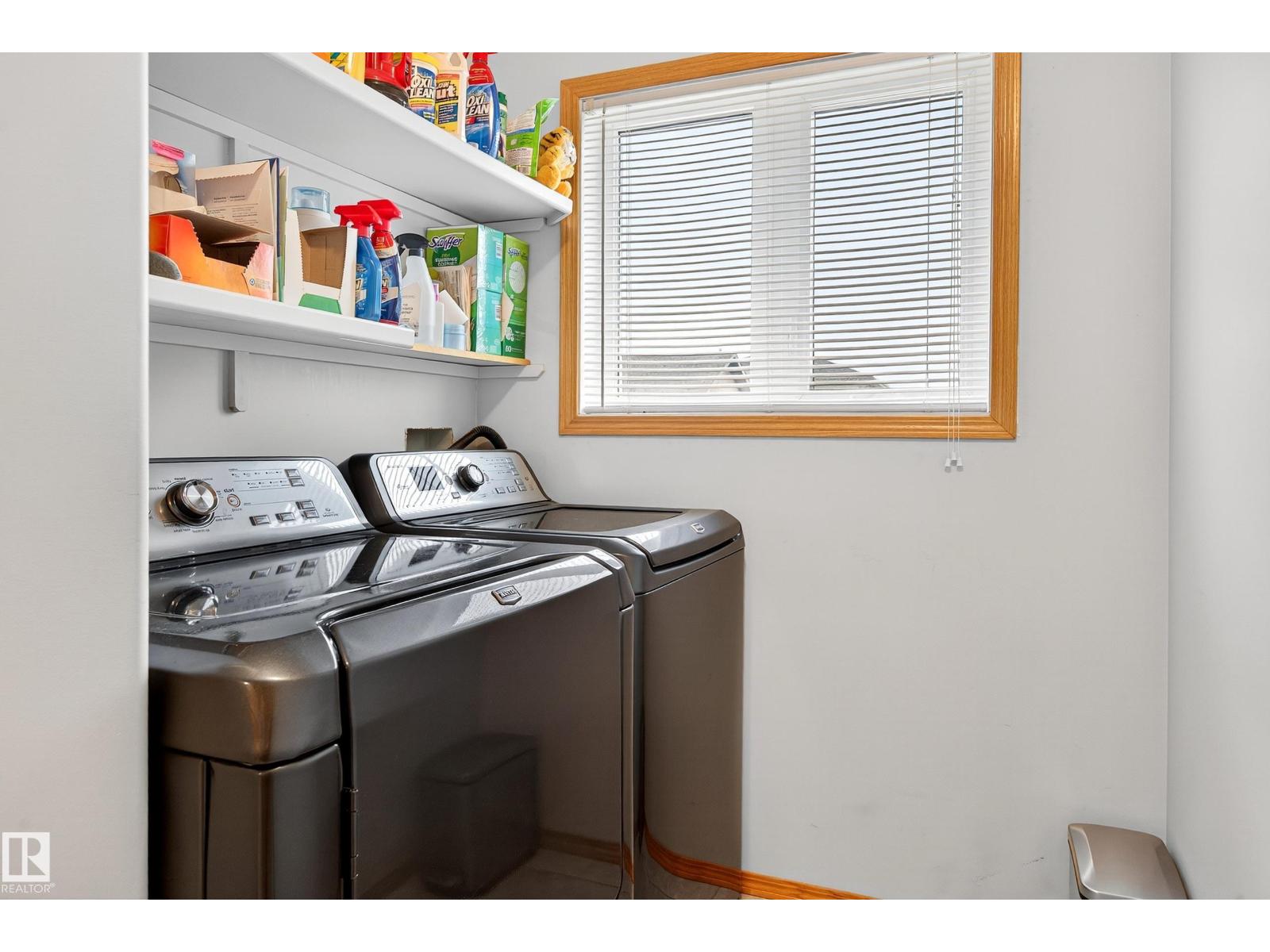 15711 135 St Nw, Edmonton, Alberta  T6V 1P6 - Photo 25 - E4459555