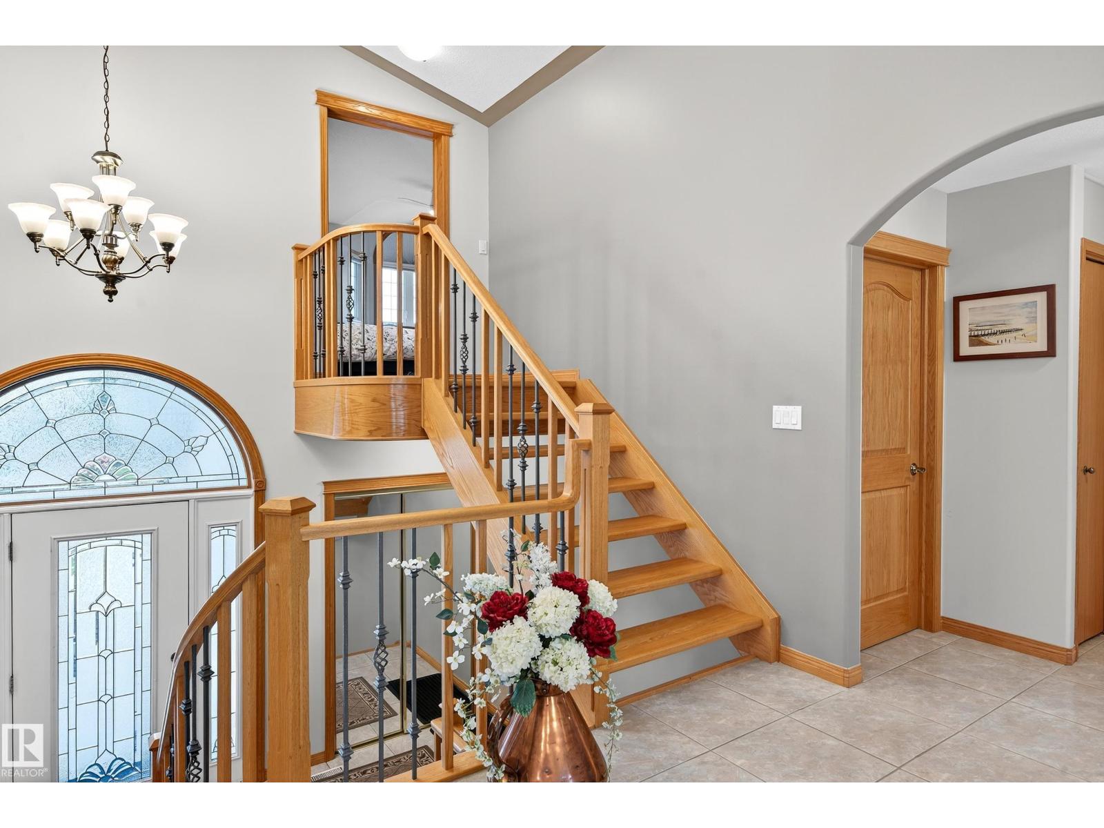 15711 135 St Nw, Edmonton, Alberta  T6V 1P6 - Photo 26 - E4459555