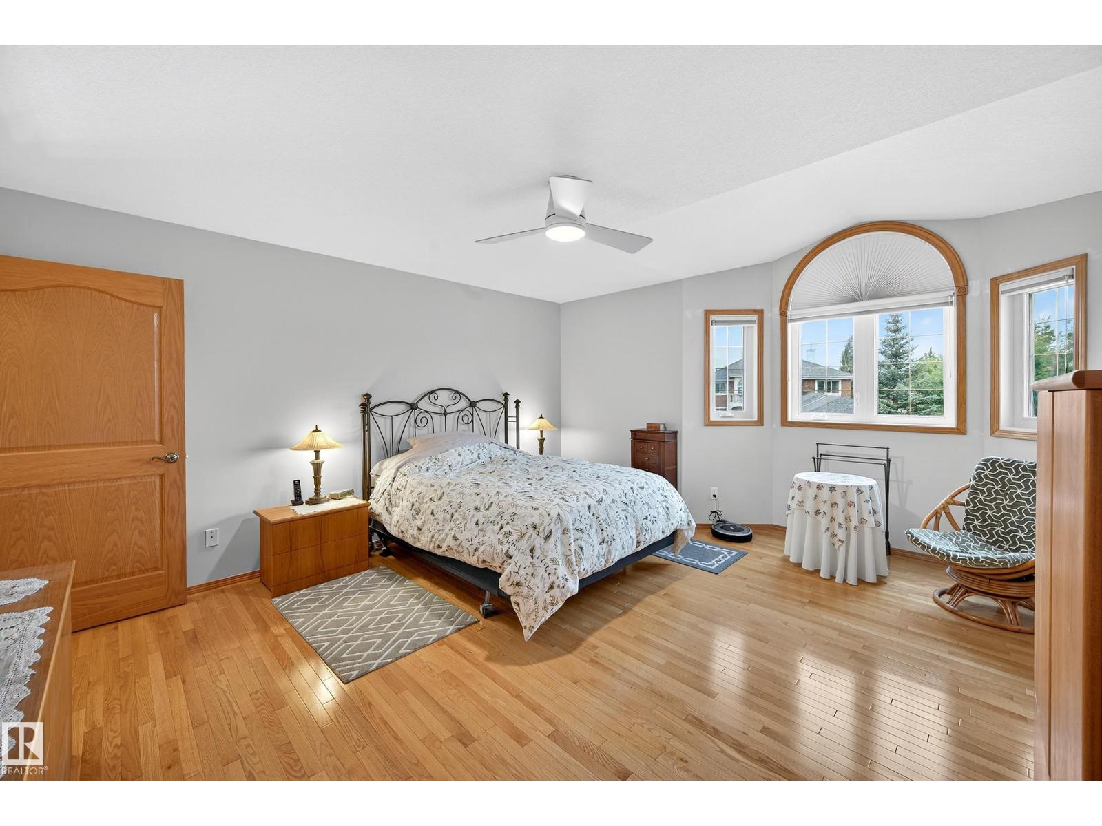 15711 135 St Nw, Edmonton, Alberta  T6V 1P6 - Photo 28 - E4459555