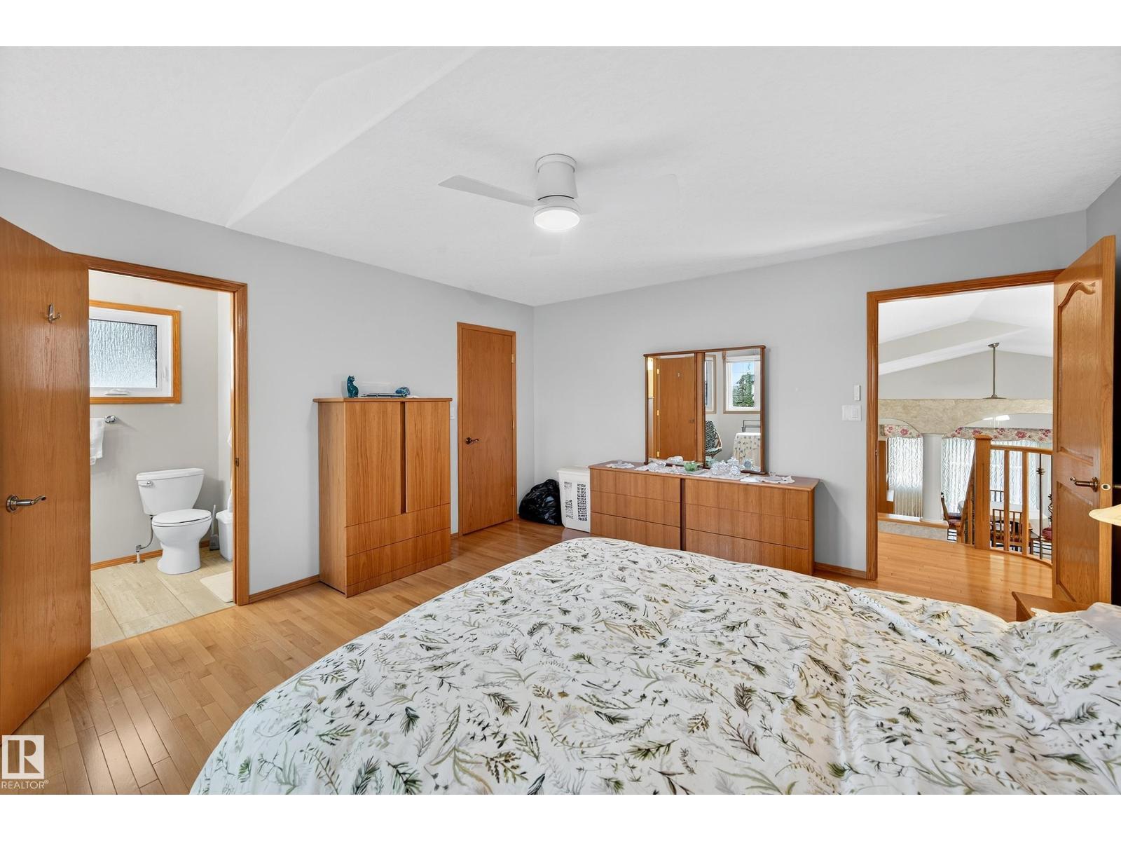 15711 135 St Nw, Edmonton, Alberta  T6V 1P6 - Photo 30 - E4459555