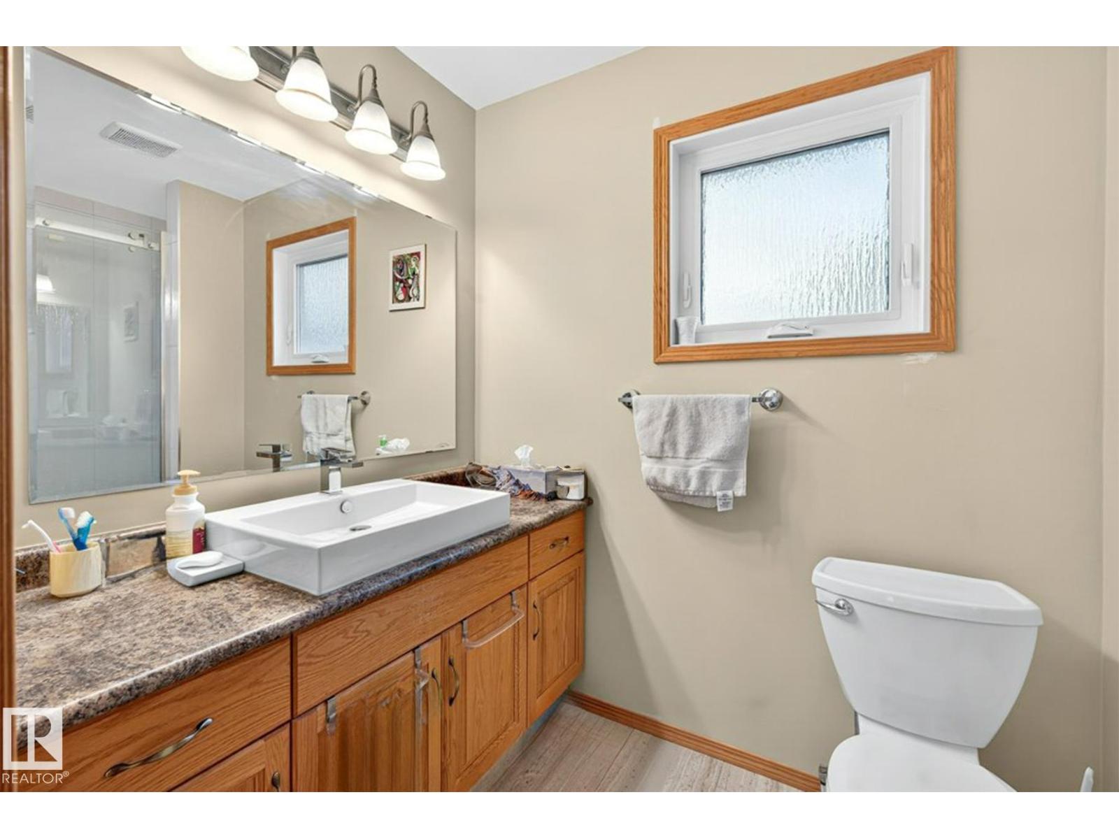 15711 135 St Nw, Edmonton, Alberta  T6V 1P6 - Photo 31 - E4459555