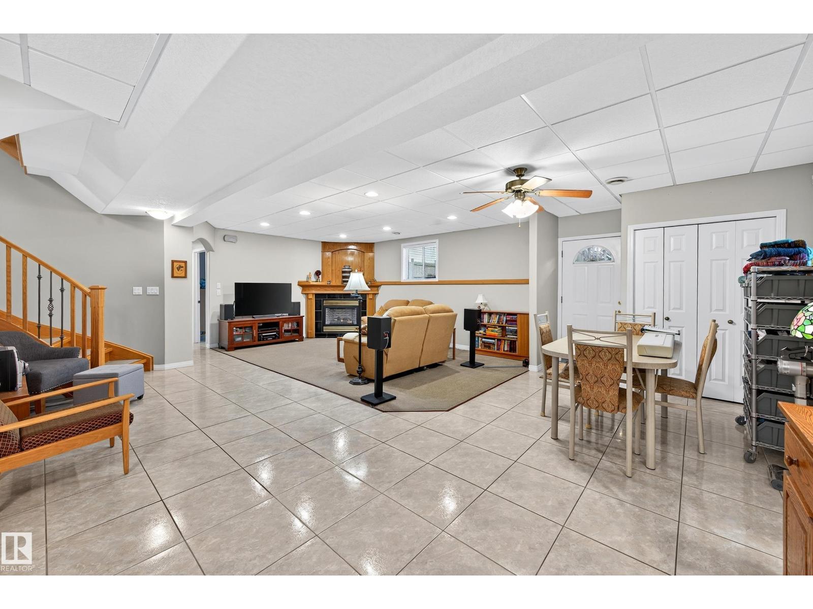 15711 135 St Nw, Edmonton, Alberta  T6V 1P6 - Photo 33 - E4459555