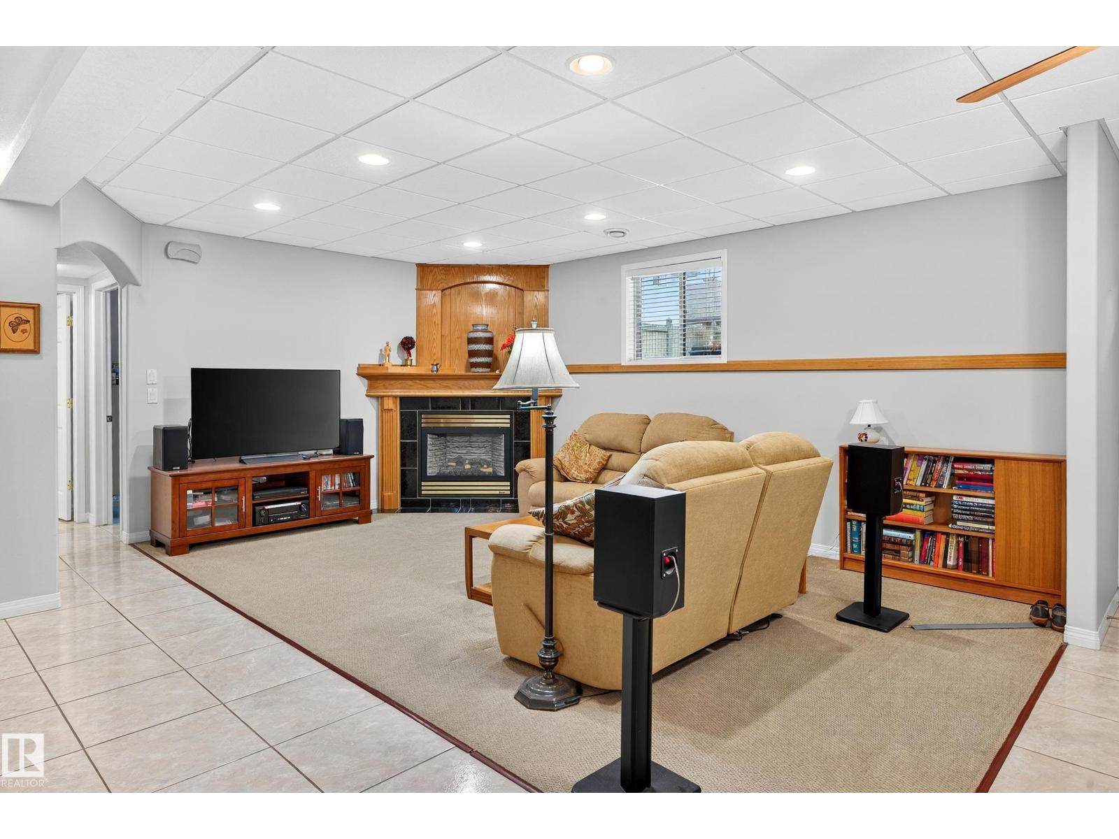15711 135 St Nw, Edmonton, Alberta  T6V 1P6 - Photo 34 - E4459555