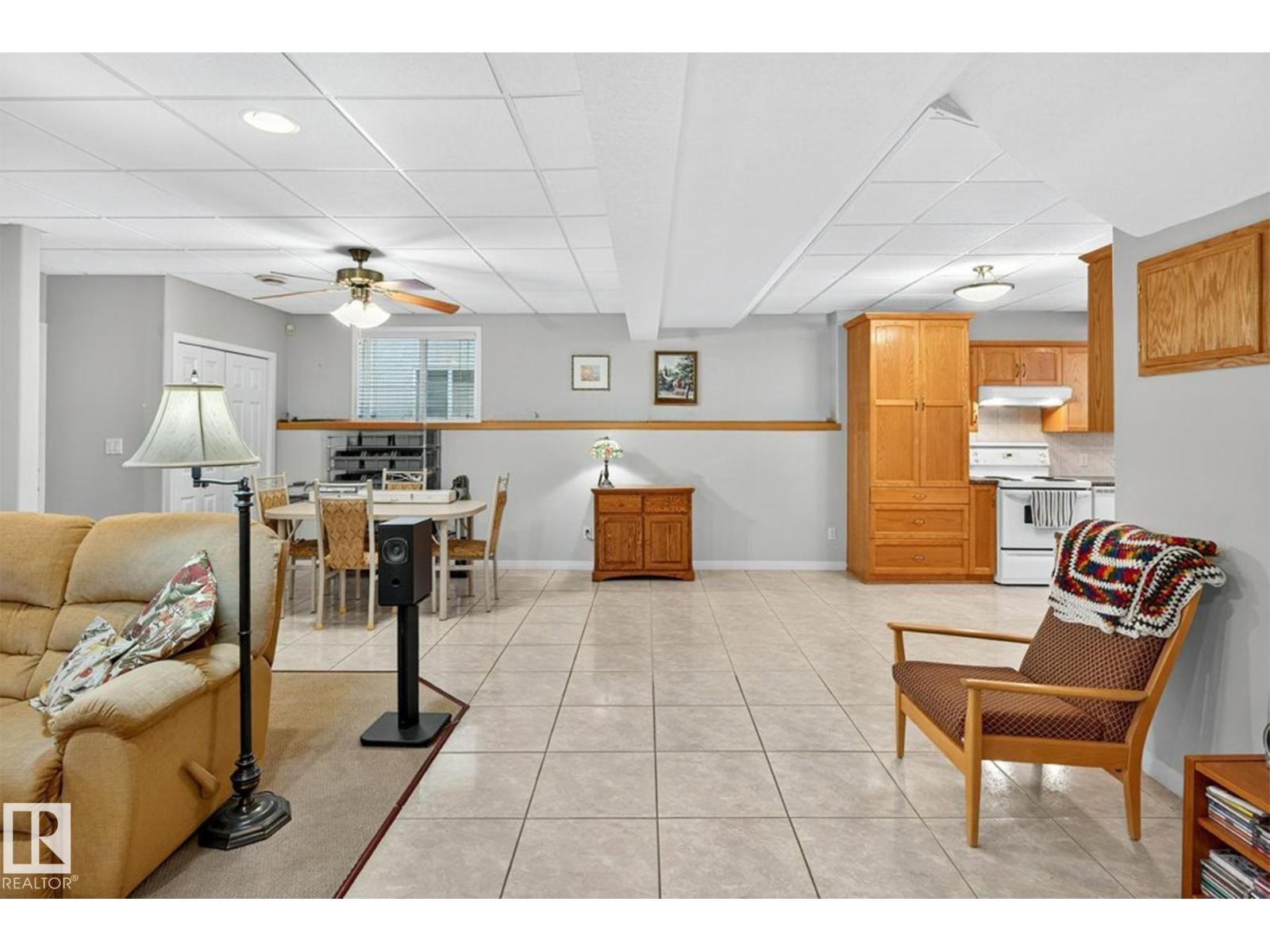15711 135 St Nw, Edmonton, Alberta  T6V 1P6 - Photo 37 - E4459555