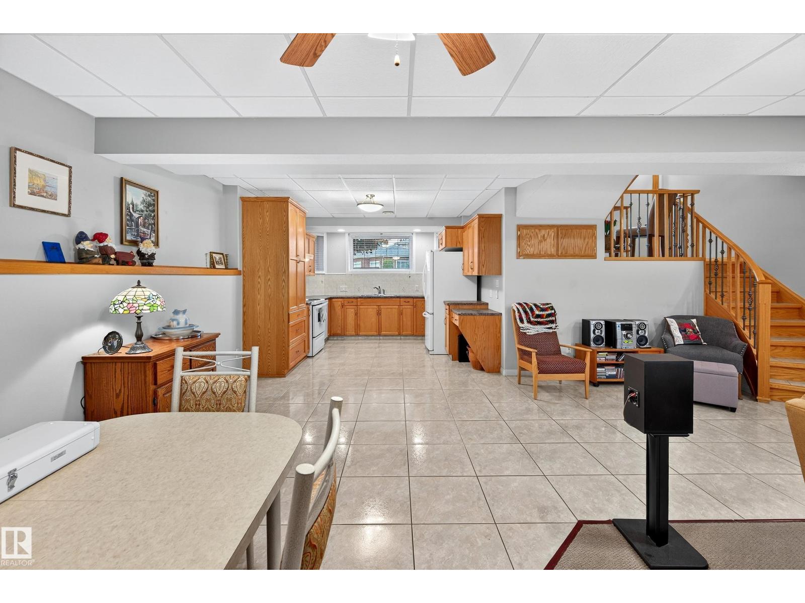 15711 135 St Nw, Edmonton, Alberta  T6V 1P6 - Photo 38 - E4459555