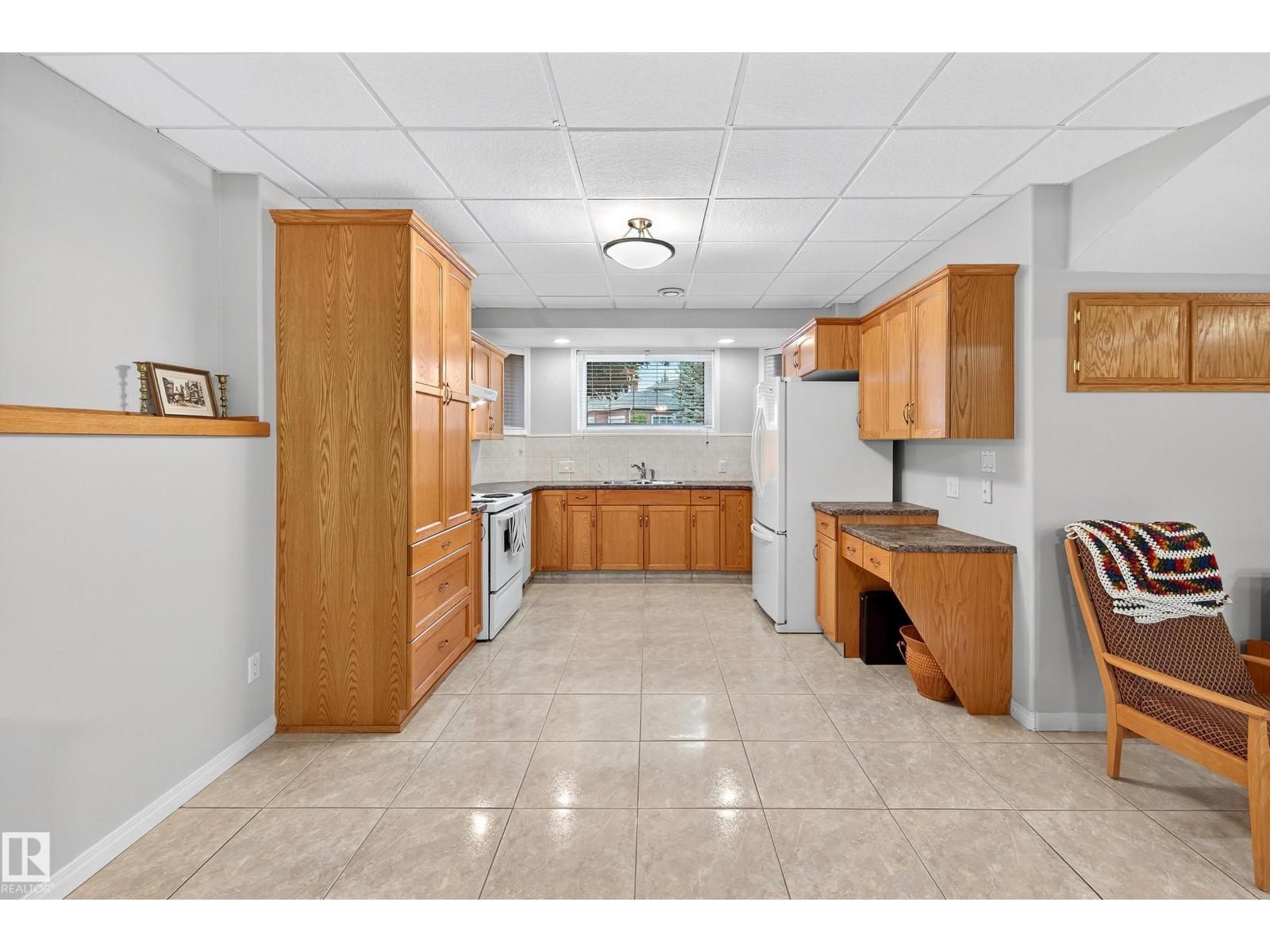 15711 135 St Nw, Edmonton, Alberta  T6V 1P6 - Photo 39 - E4459555