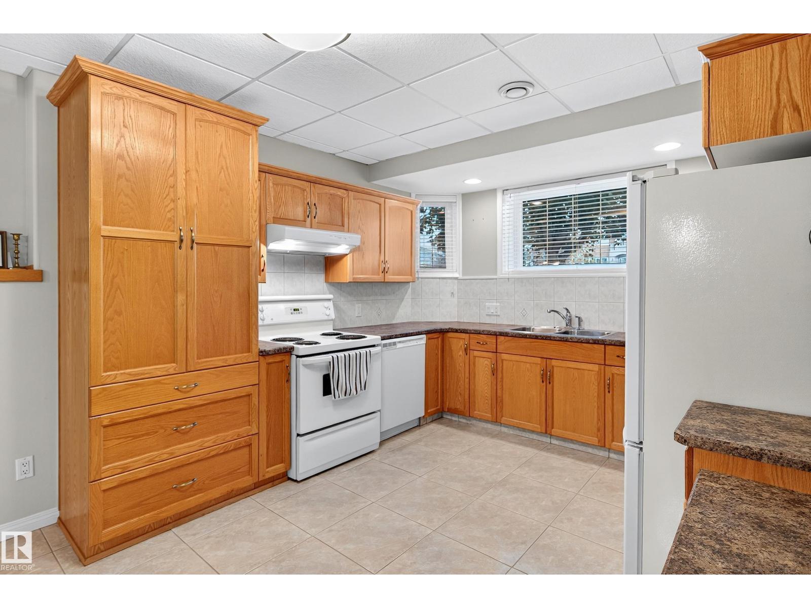 15711 135 St Nw, Edmonton, Alberta  T6V 1P6 - Photo 40 - E4459555