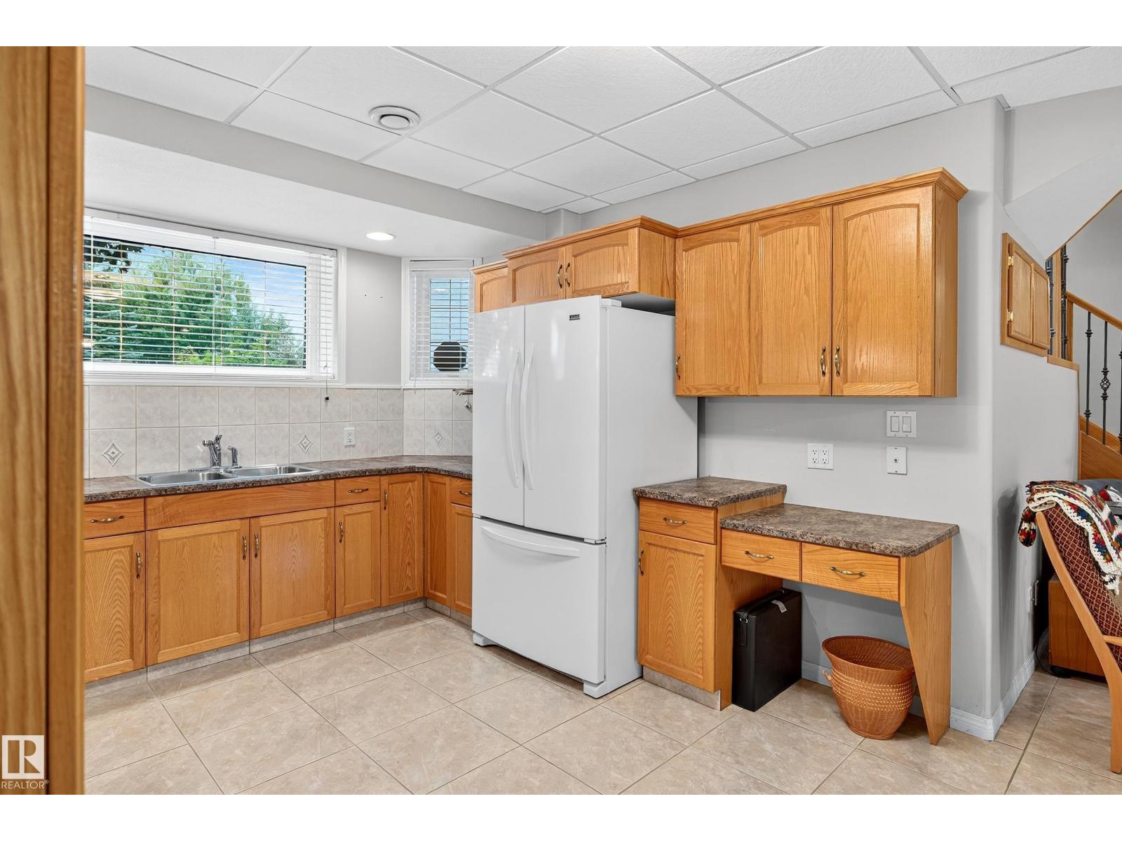 15711 135 St Nw, Edmonton, Alberta  T6V 1P6 - Photo 41 - E4459555
