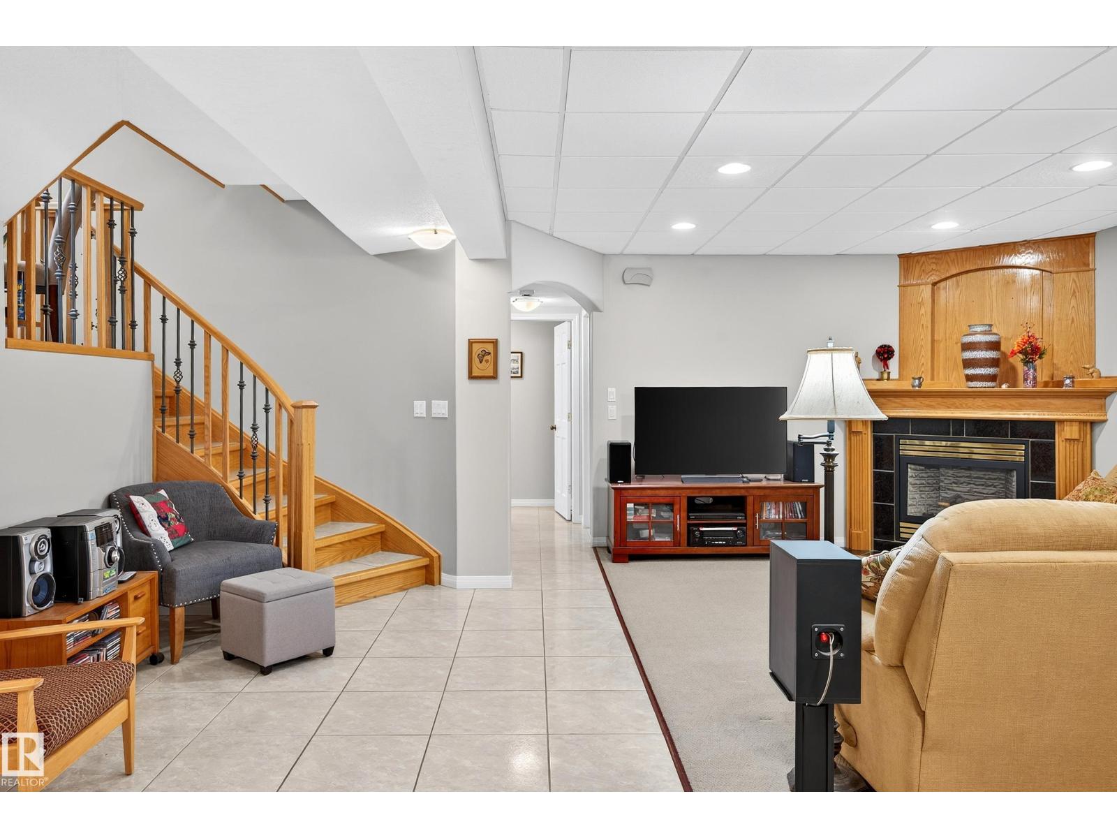 15711 135 St Nw, Edmonton, Alberta  T6V 1P6 - Photo 43 - E4459555