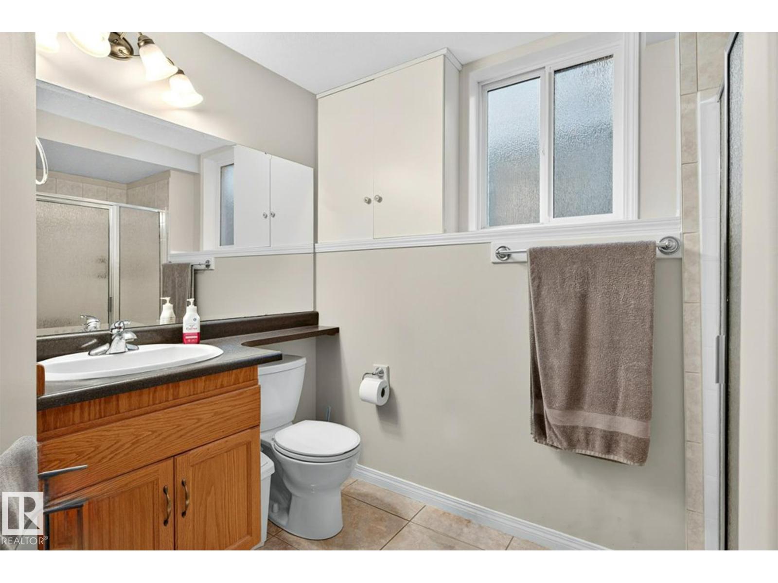 15711 135 St Nw, Edmonton, Alberta  T6V 1P6 - Photo 44 - E4459555