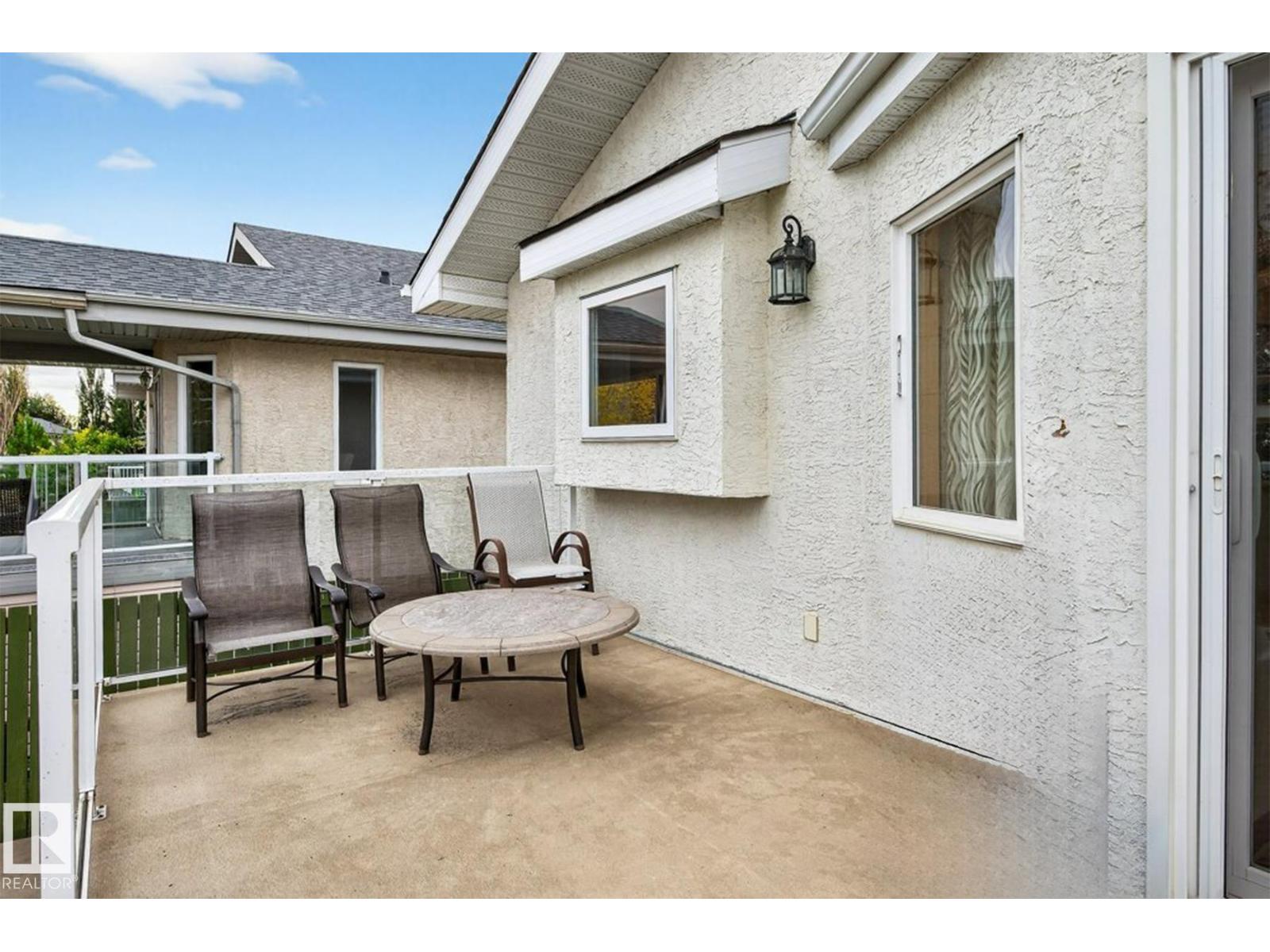 15711 135 St Nw, Edmonton, Alberta  T6V 1P6 - Photo 49 - E4459555