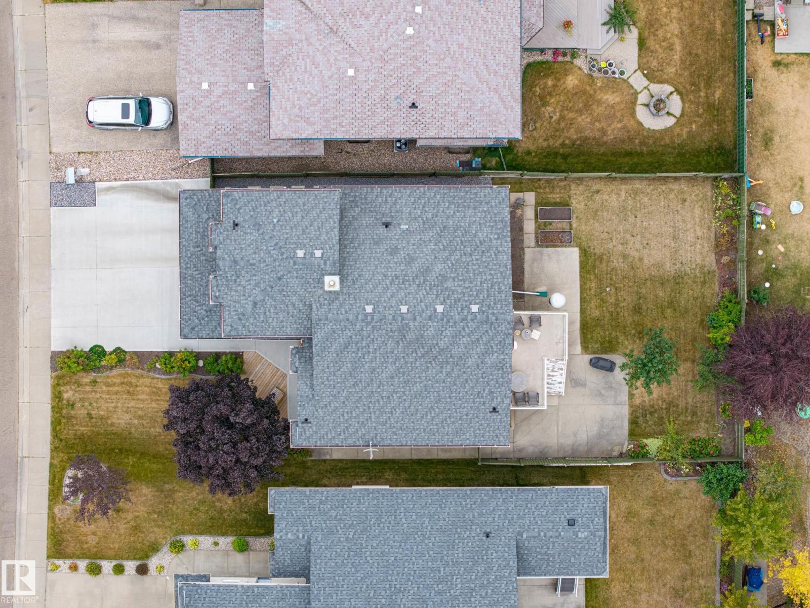 15711 135 St Nw, Edmonton, Alberta  T6V 1P6 - Photo 56 - E4459555