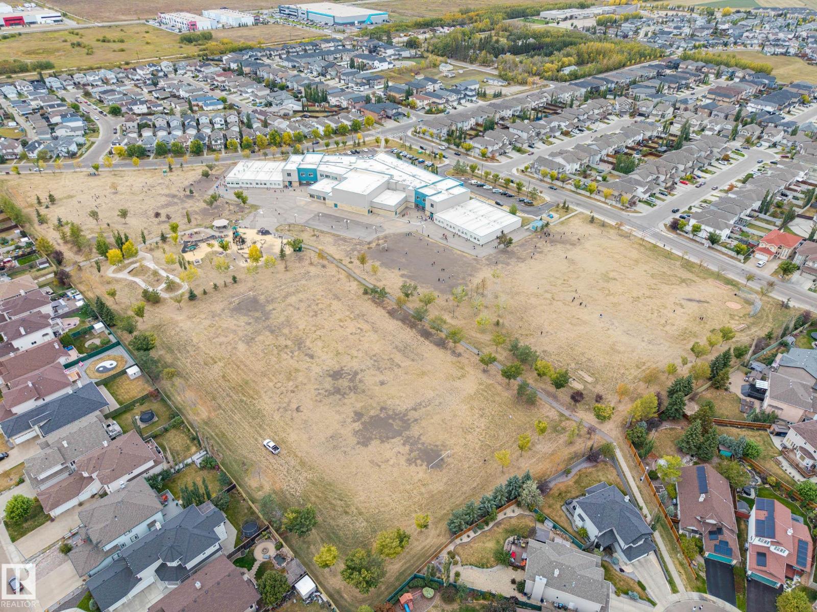 15711 135 St Nw, Edmonton, Alberta  T6V 1P6 - Photo 62 - E4459555