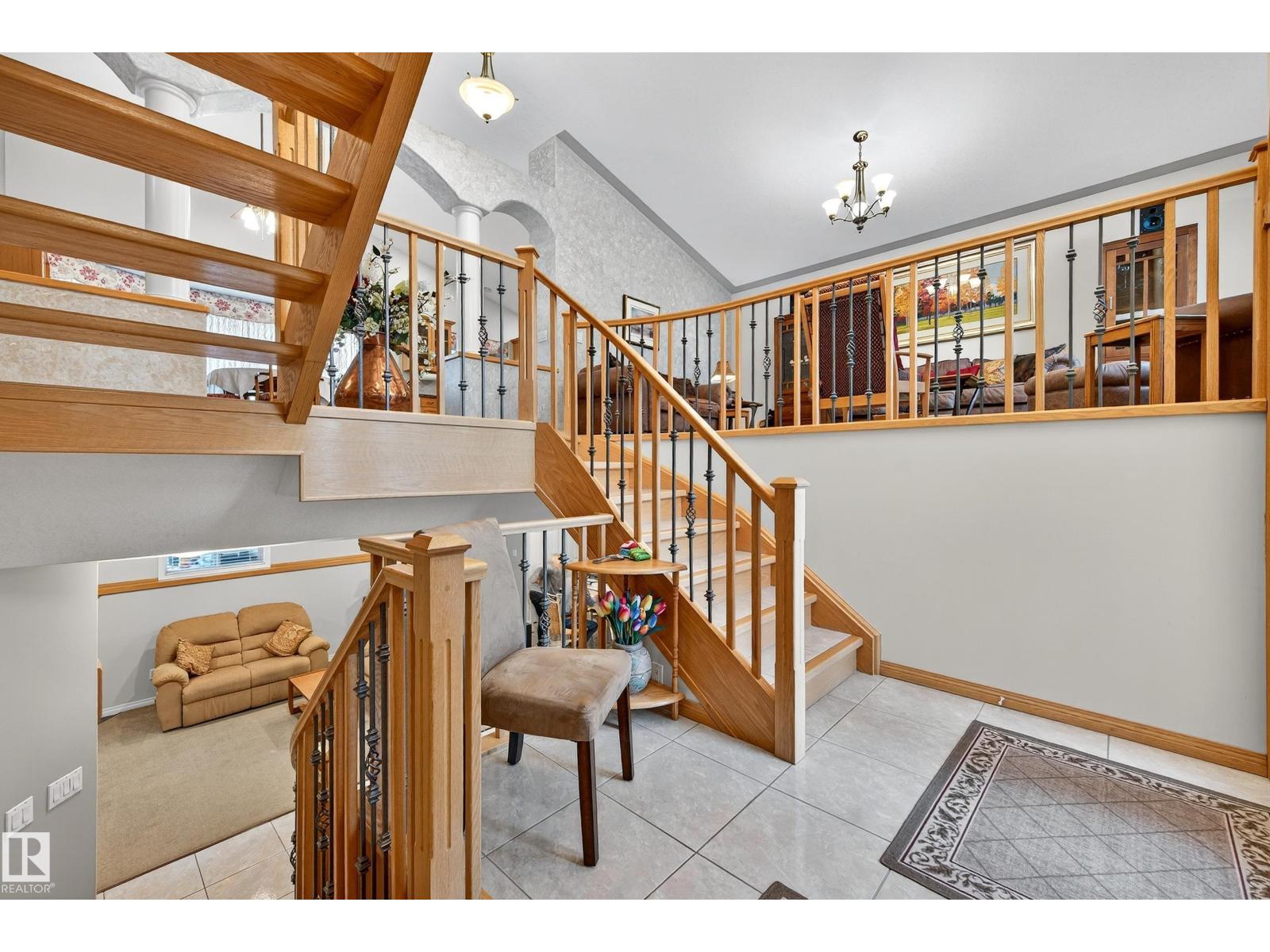 15711 135 St Nw, Edmonton, Alberta  T6V 1P6 - Photo 8 - E4459555