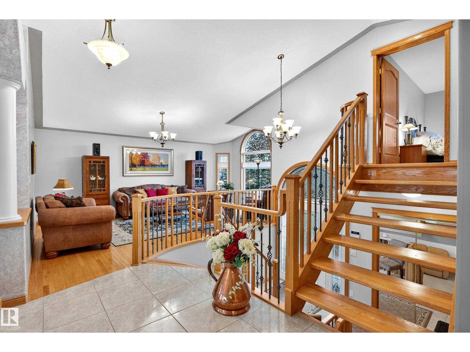 15711 135 St Nw, Edmonton, Alberta  T6V 1P6 - Photo 9 - E4459555