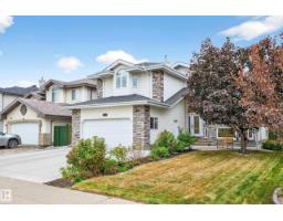 15711 135 ST NW Carlton