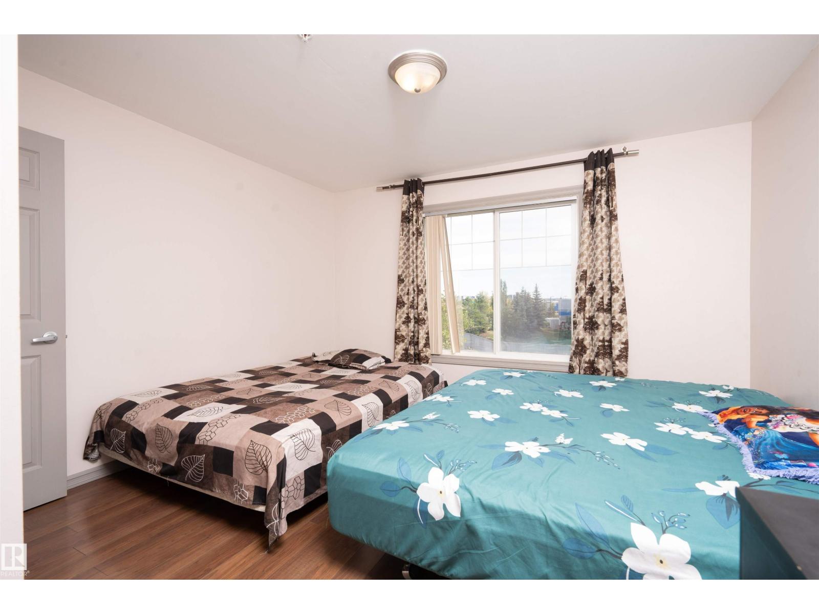 #319 4407 23 St Nw, Edmonton, Alberta  T6T 0B6 - Photo 11 - E4459556