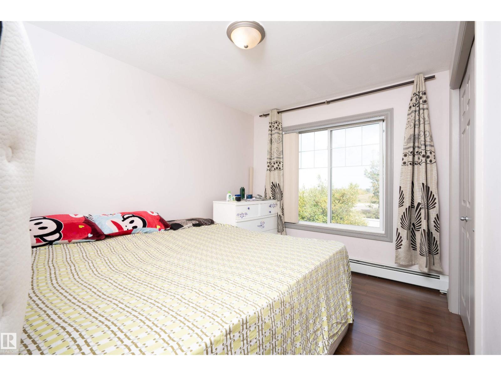 #319 4407 23 St Nw, Edmonton, Alberta  T6T 0B6 - Photo 16 - E4459556