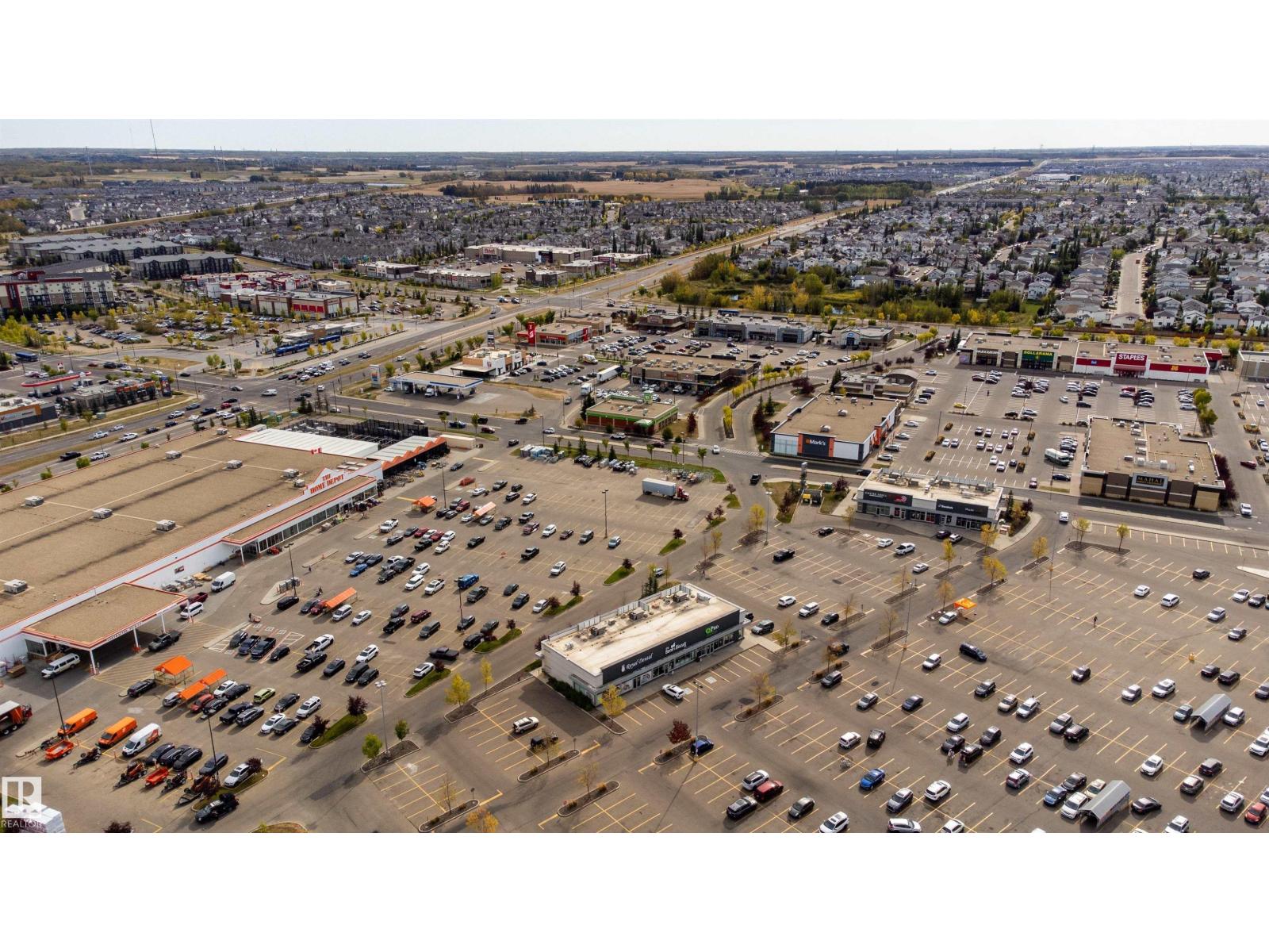 #319 4407 23 St Nw, Edmonton, Alberta  T6T 0B6 - Photo 25 - E4459556