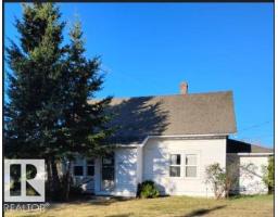 4924 53 St Innisfree, Innisfree, Ca