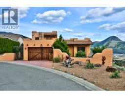 1828 NORVIEW Place, kamloops, British Columbia