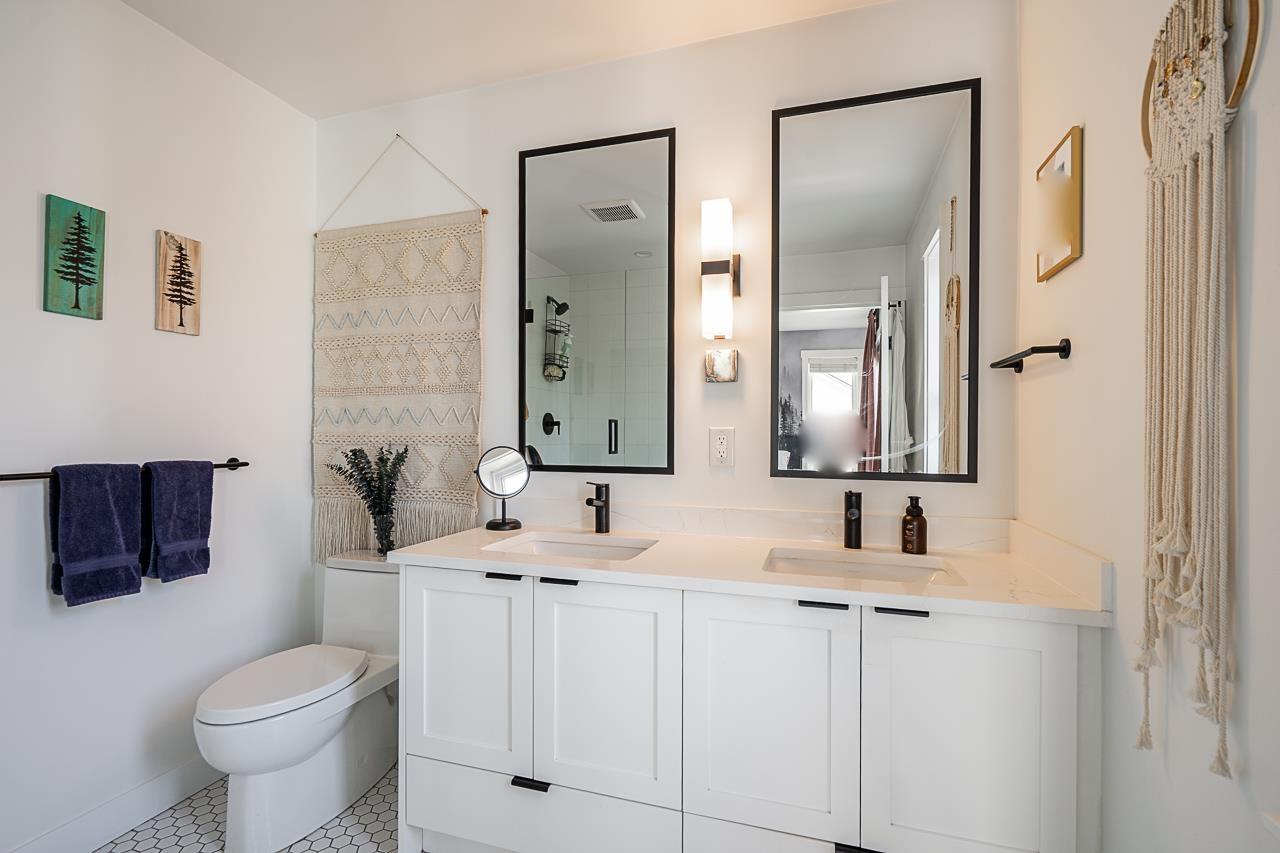 15 16565 24a Avenue, Surrey, British Columbia  V3Z 1H7 - Photo 15 - R3052157