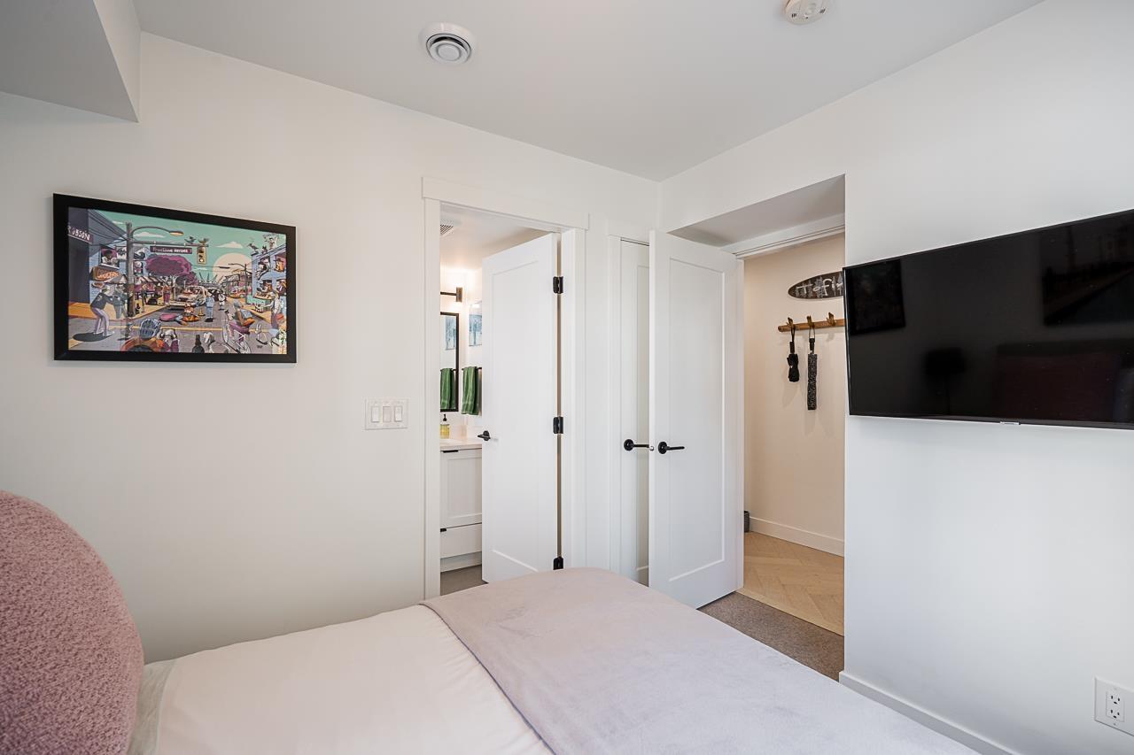 15 16565 24a Avenue, Surrey, British Columbia  V3Z 1H7 - Photo 26 - R3052157