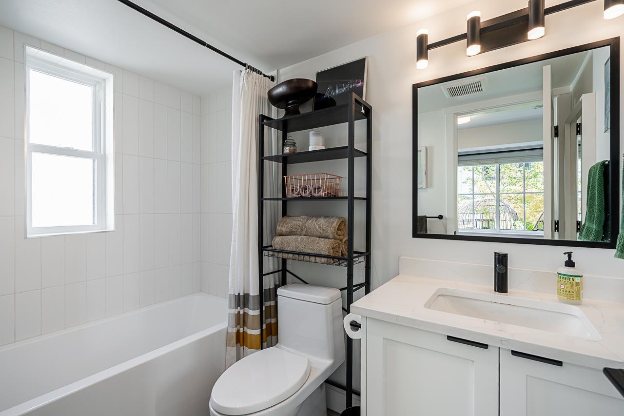 15 16565 24a Avenue, Surrey, British Columbia  V3Z 1H7 - Photo 27 - R3052157