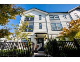 15 16565 24A AVENUE, Surrey, British Columbia