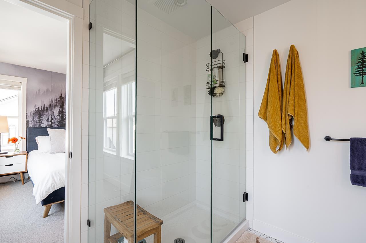 15 16565 24a Avenue, Surrey, British Columbia  V3Z 1H7 - Photo 16 - R3052157