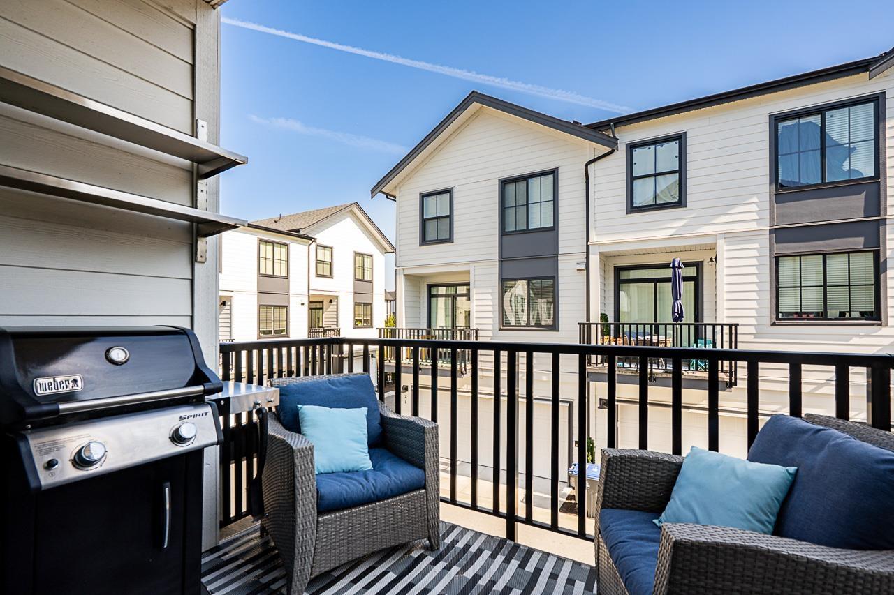 15 16565 24a Avenue, Surrey, British Columbia  V3Z 1H7 - Photo 10 - R3052157