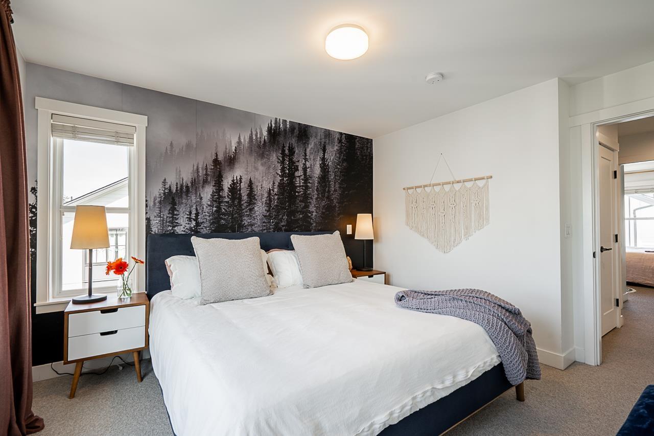 15 16565 24a Avenue, Surrey, British Columbia  V3Z 1H7 - Photo 13 - R3052157