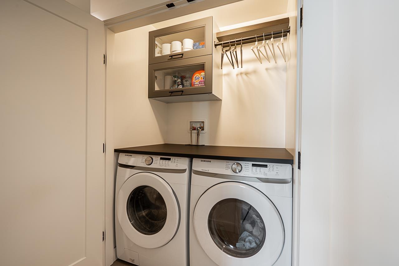 15 16565 24a Avenue, Surrey, British Columbia  V3Z 1H7 - Photo 29 - R3052157