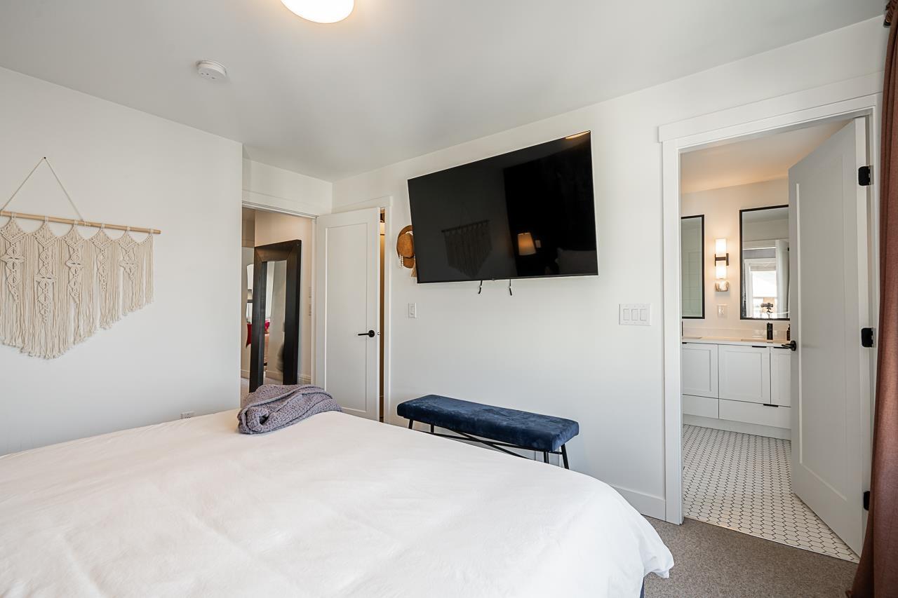 15 16565 24a Avenue, Surrey, British Columbia  V3Z 1H7 - Photo 14 - R3052157