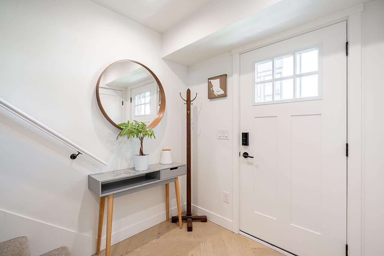 15 16565 24a Avenue, Surrey, British Columbia  V3Z 1H7 - Photo 30 - R3052157