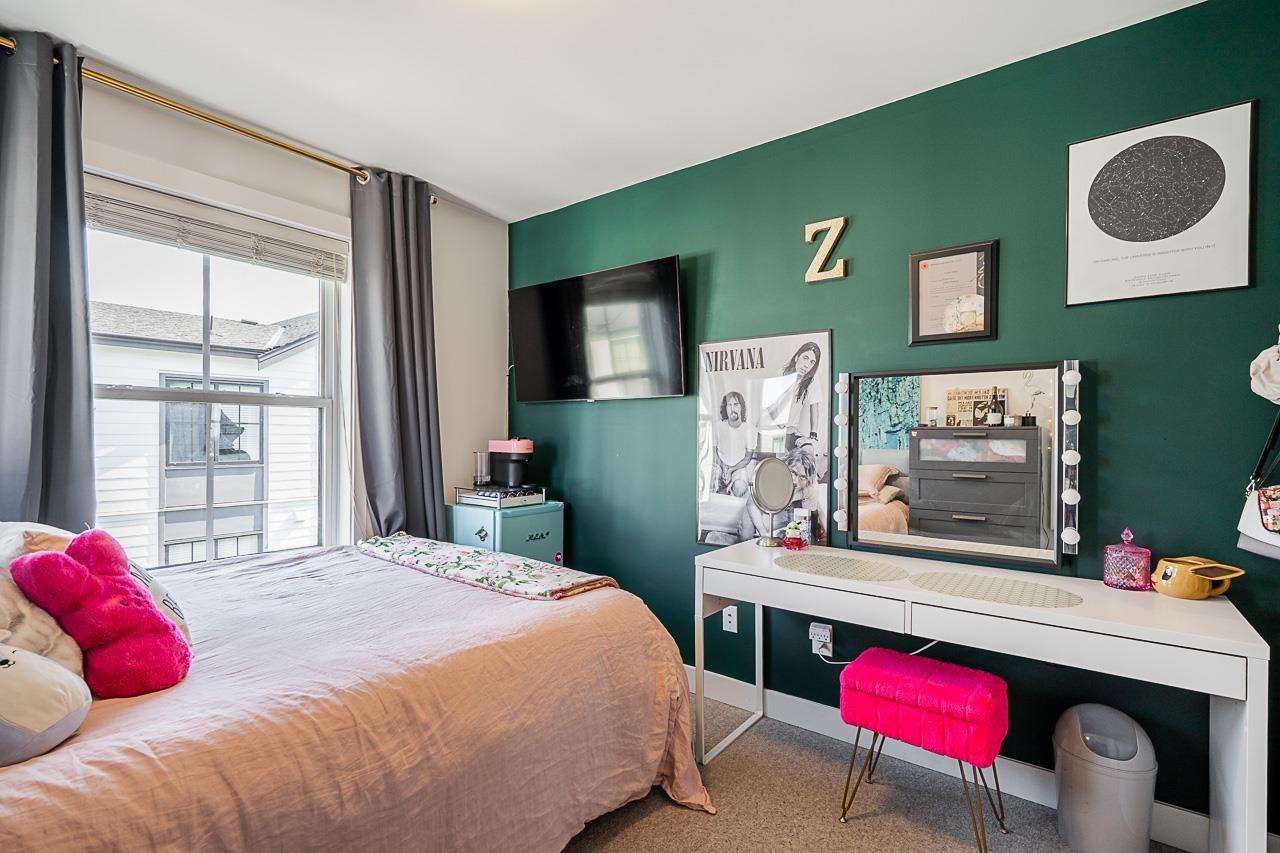 15 16565 24a Avenue, Surrey, British Columbia  V3Z 1H7 - Photo 21 - R3052157