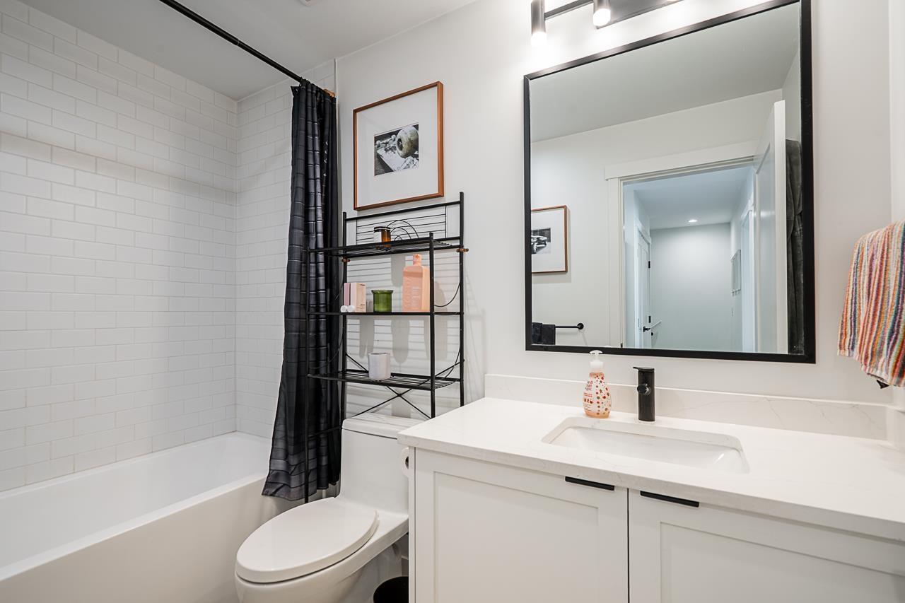 15 16565 24a Avenue, Surrey, British Columbia  V3Z 1H7 - Photo 23 - R3052157