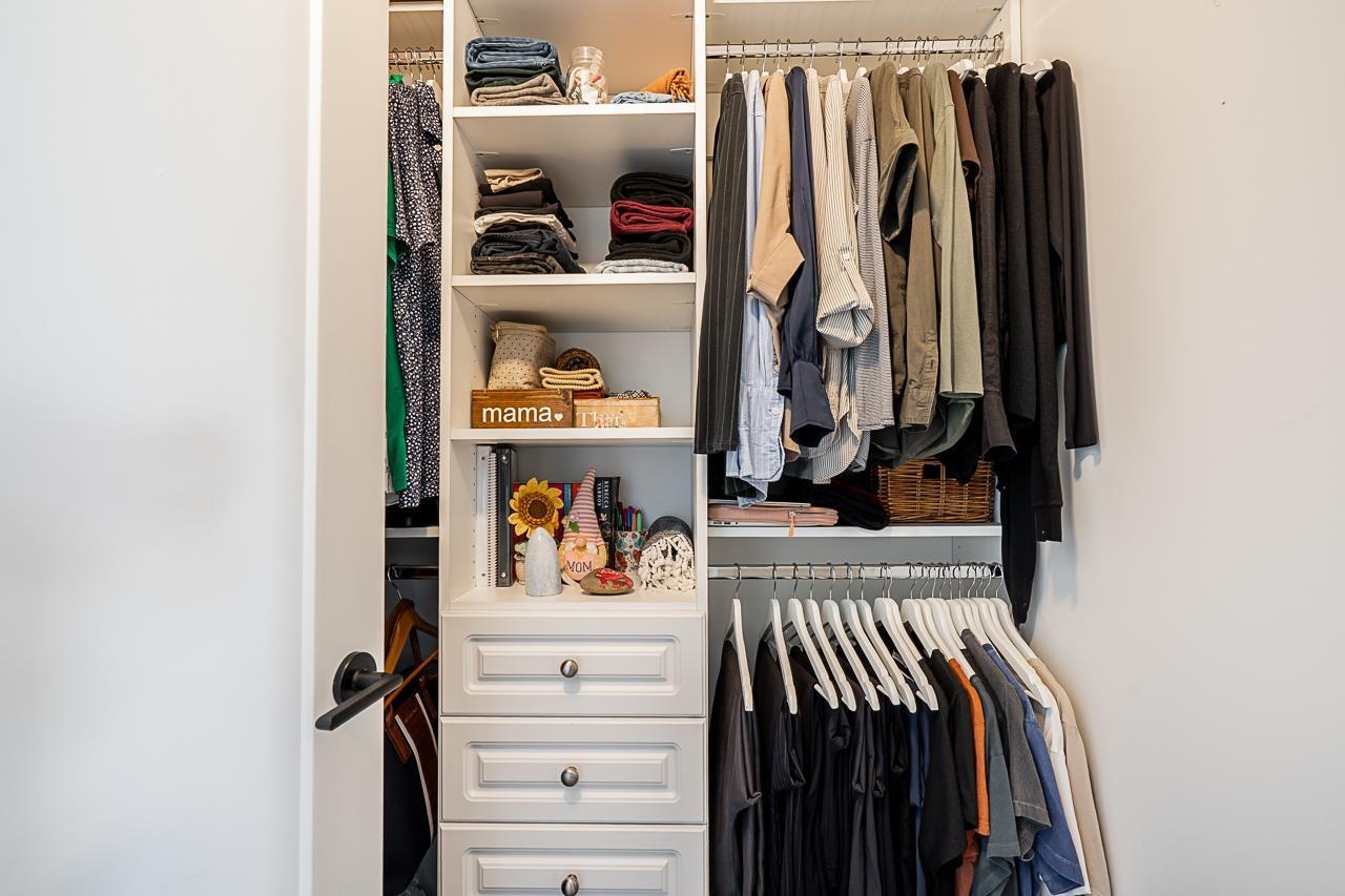 15 16565 24a Avenue, Surrey, British Columbia  V3Z 1H7 - Photo 17 - R3052157