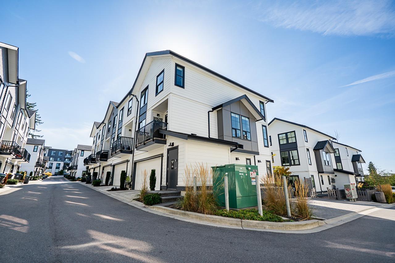 15 16565 24a Avenue, Surrey, British Columbia  V3Z 1H7 - Photo 35 - R3052157