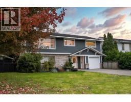 5488 Westminster Avenue, Delta, Ca