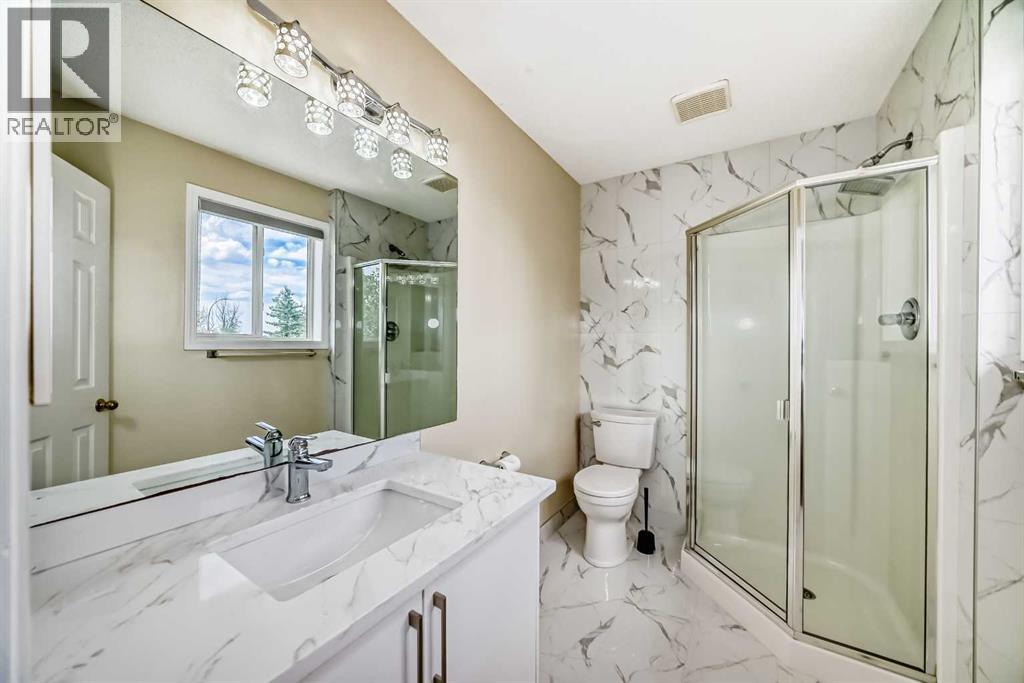 7 Millrose Place Sw, Calgary, Alberta  T2Y 3J6 - Photo 23 - A2243369