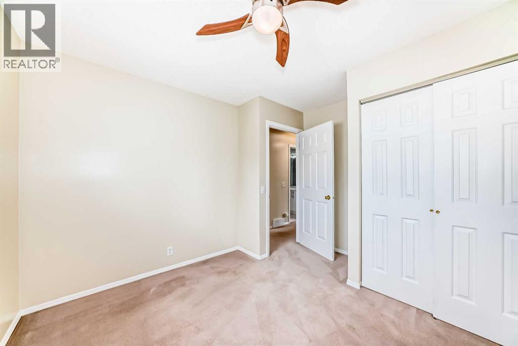 7 Millrose Place Sw, Calgary, Alberta  T2Y 3J6 - Photo 26 - A2243369