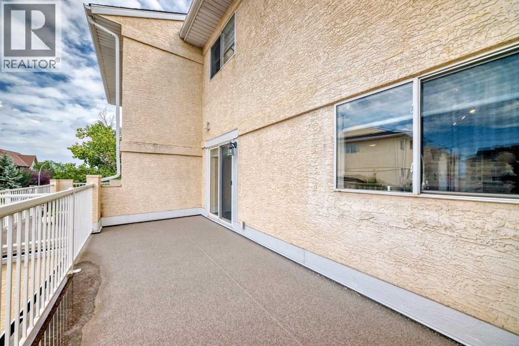 7 Millrose Place Sw, Calgary, Alberta  T2Y 3J6 - Photo 13 - A2243369
