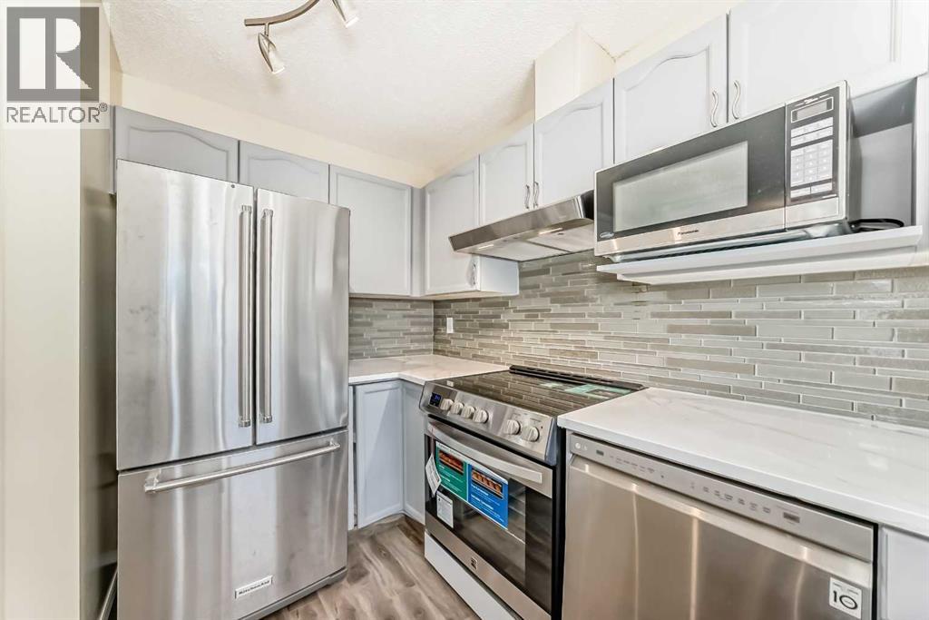 7 Millrose Place Sw, Calgary, Alberta  T2Y 3J6 - Photo 9 - A2243369