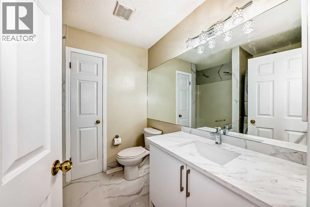 7 Millrose Place Sw, Calgary, Alberta  T2Y 3J6 - Photo 29 - A2243369