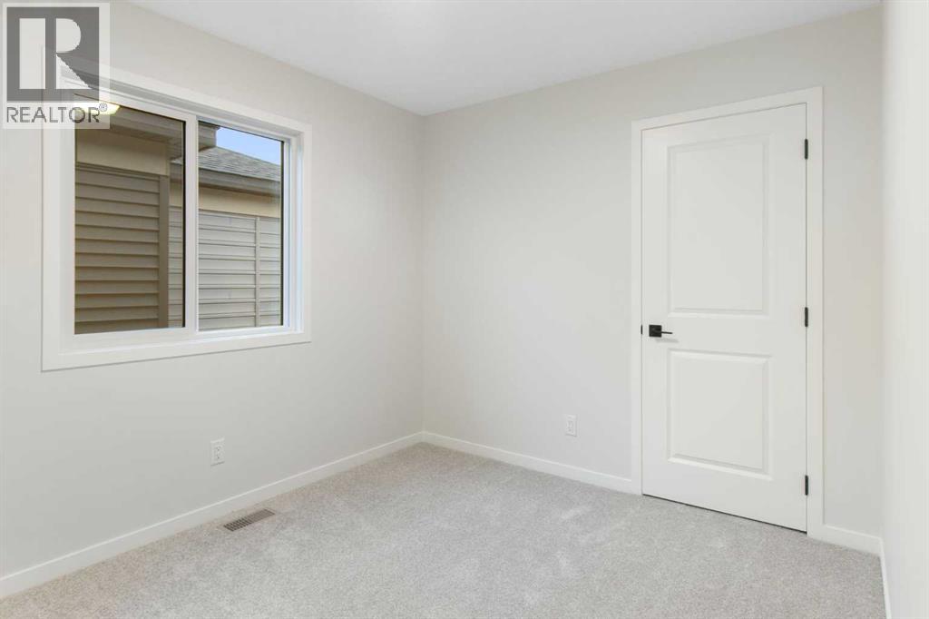 164 Belmont Place Sw, Calgary, Alberta  T2X 6C9 - Photo 35 - A2244009